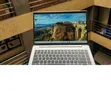 HP EliteBook 645 G9 Laptop: Ryzen 5, 16GB RAM, 256GB SSD - 1