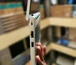 HP EliteBook 645 G9 Laptop: Ryzen 5, 16GB RAM, 256GB SSD - 2