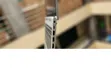HP EliteBook 645 G9 Laptop: Ryzen 5, 16GB RAM, 256GB SSD - 3