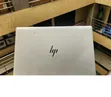 HP EliteBook 645 G9 Laptop: Ryzen 5, 16GB RAM, 256GB SSD - 4