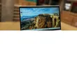 HP EliteBook 645 G9 Laptop: Ryzen 5, 16GB RAM, 256GB SSD - 5