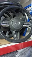 Mazda 3 Complete Steering Wheel (Used) - 2