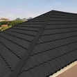 Bati za Kuezekea za Stone Coated - Decra, Classic, Milano, Shingle - 1