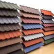 Bati za Kuezekea za Stone Coated - Decra, Classic, Milano, Shingle - 3