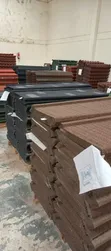 Bati za Kuezekea za Stone Coated - Decra, Classic, Milano, Shingle - 5