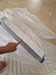 Universal Car Intercooler - 2