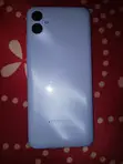 Samsung Galaxy A04e 32GB Blue - 1