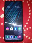 Samsung Galaxy A04e 32GB Blue - 2