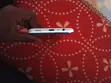 Samsung Galaxy A04e 32GB Blue - 5