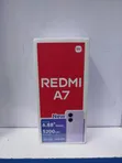 Xiaomi Redmi A7 64GB Mpya Zambarau - 1