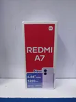 Xiaomi Redmi A7 64GB Mpya Zambarau - 2