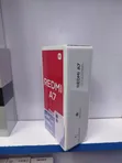 Xiaomi Redmi A7 64GB Mpya Zambarau - 3
