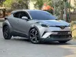 Toyota C-HR 2019 - 1