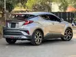 Toyota C-HR 2019 - 2