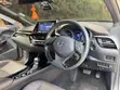Toyota C-HR 2019 - 3