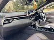 Toyota C-HR 2019 - 4