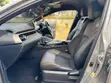 Toyota C-HR 2019 - 5