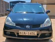 Nissan Wingroad Y12 2007 - 1