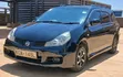 Nissan Wingroad Y12 2007 - 3
