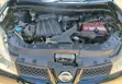 Nissan Wingroad Y12 2007 - 5