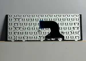 Ubadilishaji Kinanda cha HP ProBook 4440s