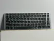 Ubadilishaji Kinanda cha HP ProBook 4440s - 2