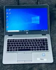 Laptop HP EliteBook 840 G3 - Core i5, 8GB RAM, 256GB SSD - 1