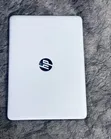 Laptop HP EliteBook 840 G3 - Core i5, 8GB RAM, 256GB SSD - 2