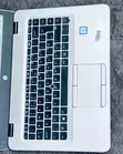Laptop HP EliteBook 840 G3 - Core i5, 8GB RAM, 256GB SSD - 3