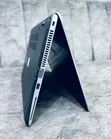 Laptop HP EliteBook 840 G3 - Core i5, 8GB RAM, 256GB SSD - 4