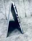 Laptop HP EliteBook 840 G3 - Core i5, 8GB RAM, 256GB SSD - 5