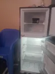 Midea Fridge - 2 Months Used - 1