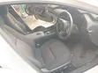 Mazda 3 2019 Nyeupe - 1