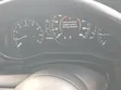 Mazda 3 2019 Nyeupe - 2