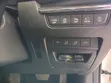 Mazda 3 2019 Nyeupe - 3