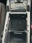 Mazda 3 2019 Nyeupe - 4