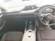 Mazda 3 2019 Nyeupe - 5