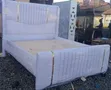 Executive Modern Chester Bed - 5x6ft - 2