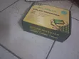 SolarMax 300W Inverter - 2