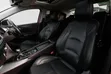 2017 Mazda Axela XD Red - 3