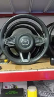 Mazda Steering Wheel Complete - 1