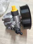 Toyota Land Cruiser Prado Power Steering Pump (1UR/2UR) - 2