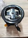 Toyota Land Cruiser Prado Power Steering Pump (1UR/2UR) - 4