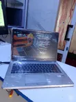 HP EliteBook Folio 9470M Laptop - 8GB RAM, 500GB HDD - 4