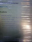 HP EliteBook Folio 9470M Laptop - 8GB RAM, 500GB HDD - 5