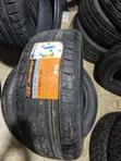 Brand New Joyroad Sport RX6 Tyres 215/50R18 92V - 2