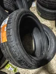 Brand New Joyroad Sport RX6 Tyres 215/50R18 92V - 3