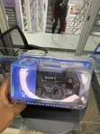PS3 Dualshock Controller Pad Mpya Kabisa - 2