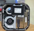 HP Z2 G4 Mini Workstation 16GB RAM, 512GB SSD - 1