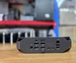 HP Z2 G4 Mini Workstation 16GB RAM, 512GB SSD - 2